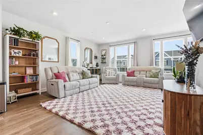 117 Mossy Oak Dr, Moon/Crescent Twp, PA 15108 - Photo 8