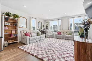 117 Mossy Oak Dr, Moon/Crescent Twp, PA 15108 - Photo 8