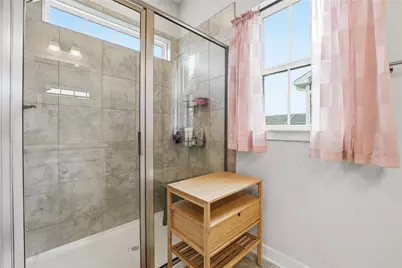 117 Mossy Oak Dr, Moon/Crescent Twp, PA 15108 - Photo 30