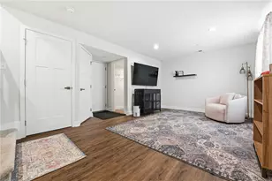 117 Mossy Oak Dr, Moon/Crescent Twp, PA 15108 - Photo 6