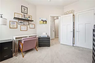 117 Mossy Oak Dr, Moon/Crescent Twp, PA 15108 - Photo 34