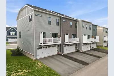 117 Mossy Oak Dr, Moon/Crescent Twp, PA 15108 - Photo 40