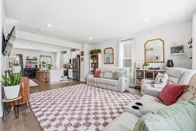 117 Mossy Oak Dr, Moon/Crescent Twp, PA 15108 - Photo 10