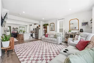 117 Mossy Oak Dr, Moon/Crescent Twp, PA 15108 - Photo 10