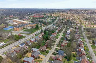 832 Ella St, Pittsburgh, PA 15243 - Photo 42