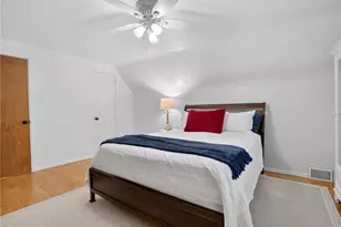 832 Ella St, Pittsburgh, PA 15243 - Photo 24