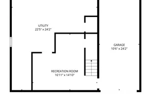 832 Ella St, Pittsburgh, PA 15243 - Photo 44