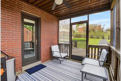 832 Ella St, Pittsburgh, PA 15243 - Photo 34
