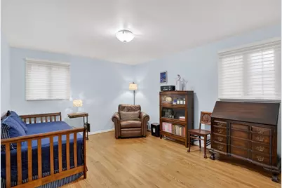 832 Ella St, Pittsburgh, PA 15243 - Photo 18