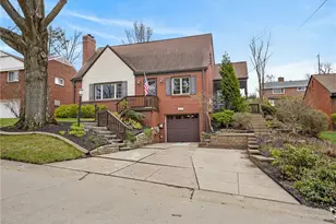 832 Ella St, Pittsburgh, PA 15243 - Photo 2