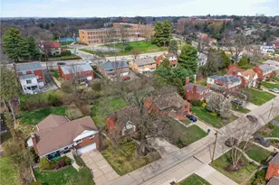 832 Ella St, Pittsburgh, PA 15243 - Photo 40