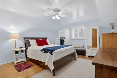 832 Ella St, Pittsburgh, PA 15243 - Photo 22