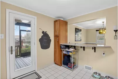 832 Ella St, Pittsburgh, PA 15243 - Photo 16