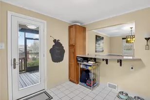 832 Ella St, Pittsburgh, PA 15243 - Photo 16