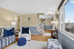 832 Ella St, Pittsburgh, PA 15243 - Photo 10