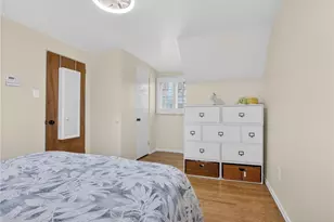 832 Ella St, Pittsburgh, PA 15243 - Photo 26