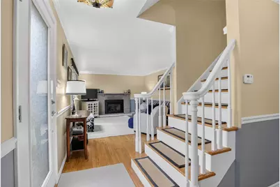 832 Ella St, Pittsburgh, PA 15243 - Photo 6