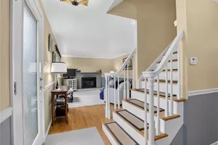 832 Ella St, Pittsburgh, PA 15243 - Photo 6