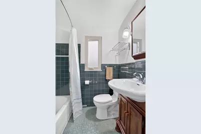 832 Ella St, Pittsburgh, PA 15243 - Photo 28