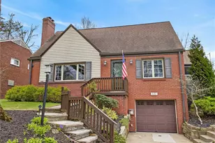 832 Ella St, Pittsburgh, PA 15243 - Photo 4