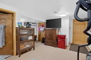 832 Ella St, Pittsburgh, PA 15243 - Photo 30