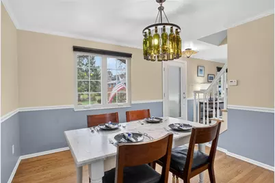 832 Ella St, Pittsburgh, PA 15243 - Photo 12