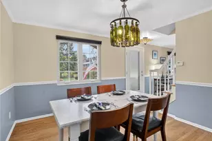 832 Ella St, Pittsburgh, PA 15243 - Photo 12