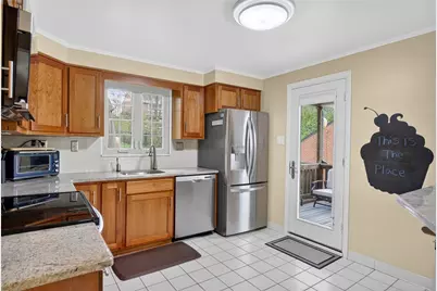 832 Ella St, Pittsburgh, PA 15243 - Photo 14