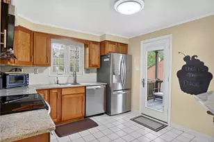 832 Ella St, Pittsburgh, PA 15243 - Photo 14