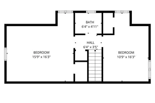 832 Ella St, Pittsburgh, PA 15243 - Photo 46