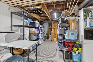 832 Ella St, Pittsburgh, PA 15243 - Photo 32