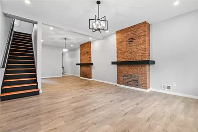 833 Spring Garden Ave, Pittsburgh, PA 15212 - Photo 2