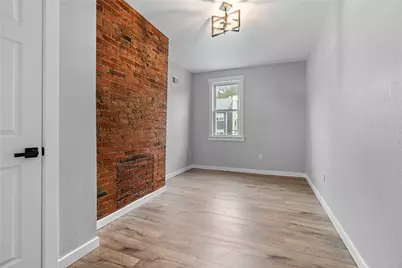 833 Spring Garden Ave, Pittsburgh, PA 15212 - Photo 16