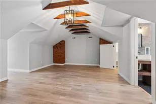 833 Spring Garden Ave, Pittsburgh, PA 15212 - Photo 22