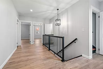 833 Spring Garden Ave, Pittsburgh, PA 15212 - Photo 12