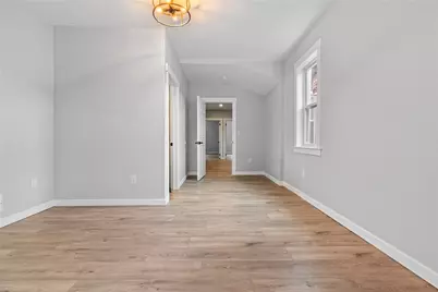 833 Spring Garden Ave, Pittsburgh, PA 15212 - Photo 14