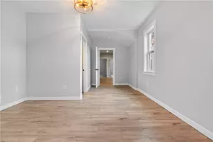 833 Spring Garden Ave, Pittsburgh, PA 15212 - Photo 14