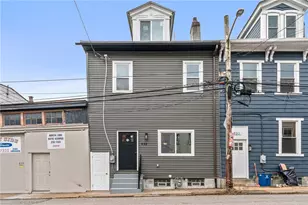 833 Spring Garden Ave, Pittsburgh, PA 15212 - Photo 1