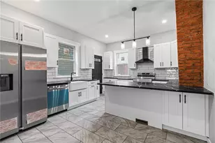 833 Spring Garden Ave, Pittsburgh, PA 15212 - Photo 8