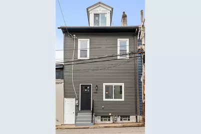 833 Spring Garden Ave, Pittsburgh, PA 15212 - Photo 26