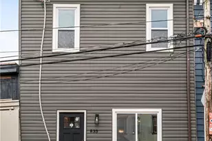 833 Spring Garden Ave, Pittsburgh, PA 15212 - Photo 26