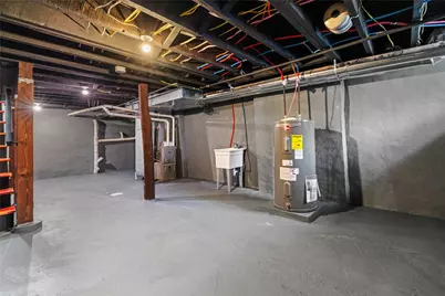 833 Spring Garden Ave, Pittsburgh, PA 15212 - Photo 24