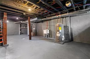 833 Spring Garden Ave, Pittsburgh, PA 15212 - Photo 24