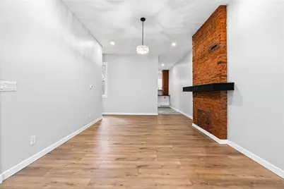 833 Spring Garden Ave, Pittsburgh, PA 15212 - Photo 6