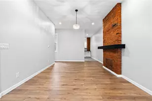 833 Spring Garden Ave, Pittsburgh, PA 15212 - Photo 6