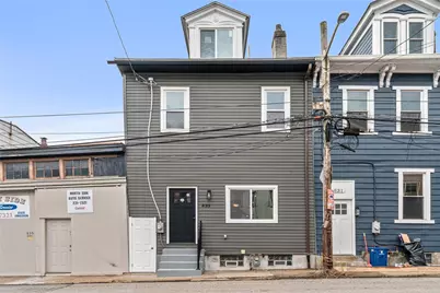 833 Spring Garden Ave, Pittsburgh, PA 15212 - Photo 26