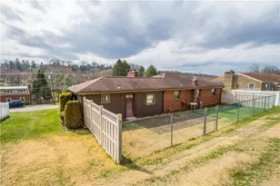 5062 Don St, Union Township, PA 15332 - Photo 28