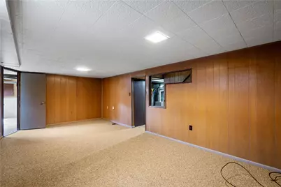 5062 Don St, Union Township, PA 15332 - Photo 22