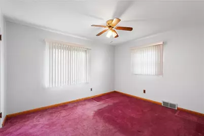 5062 Don St, Union Township, PA 15332 - Photo 18