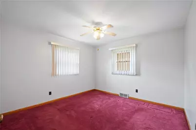 5062 Don St, Union Township, PA 15332 - Photo 16